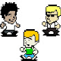 ColecoBrothers