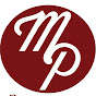 Mando Percussion