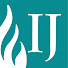 Ttgqp0hR1Z8-channel-avatar-Institute for Justice