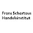 Frans Schartaus Handelsinstitut
