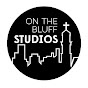 Bluff Studios