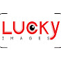LUCKY IMAGES