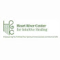 Peter Roth Heart River Center logo