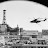 @davehenry673's avatar