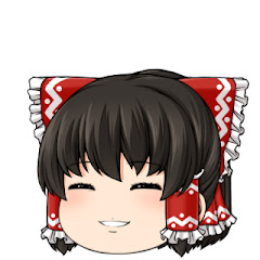 アブパッチョ