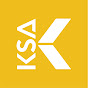 Kreativ Studio Architects logo