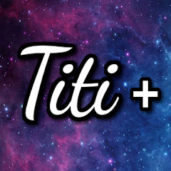Titi Plus