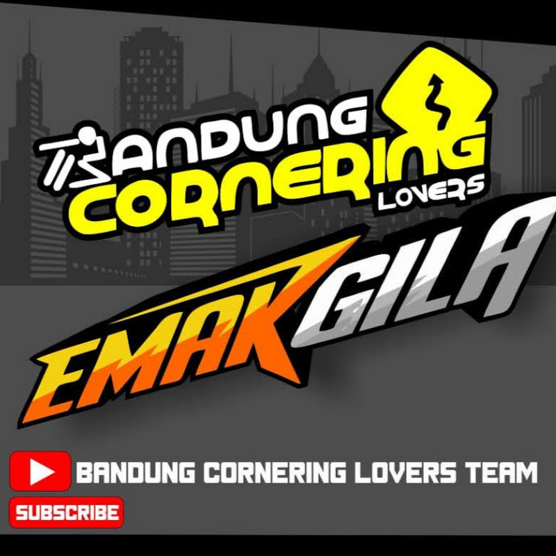 Channel Avatar