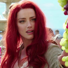 Amber Heard's Evidenceアイコン画像