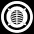 jSwUhPFJe3I-channel-avatar-Portland Kendo