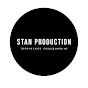 Stan Production