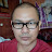 @skytechartprinting1906 Avatar