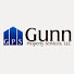Zn23I6faSsI-channel-avatar-Gunn Property Services, LLC