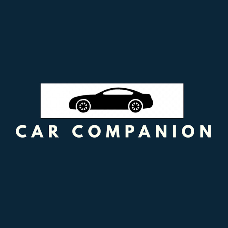 Car Companion