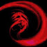 2nMy1U5KTpo-channel-avatar-True Form Giygas