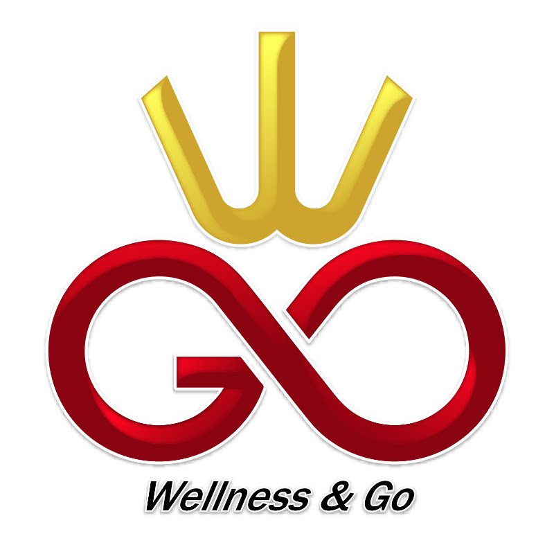 Wellness&Go