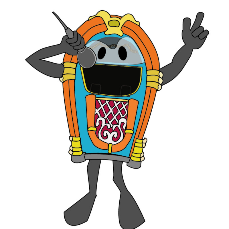 La Fonola Karaoke icon