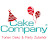 Cake Company