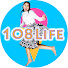 DfLB0kj8bmM-channel-avatar-108Life