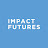 Impact Futures