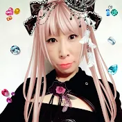 EMISSY AAASO