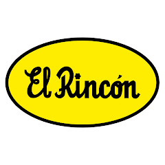 El Rincón