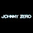 @johnnybrozero153