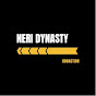 Neri Dynasty