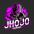@JhojoGaming