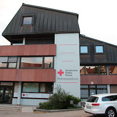 DRK-Kreisverband Freudenstadt