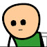 4gfxnma6U6g-channel-avatar-PickleWeevil