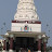@dtolakhisarai9521 Avatar