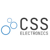 CSS Electronics