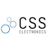 jQDqWuL5-nQ-channel-avatar-CSS Electronics