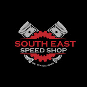 SE Speed Shop