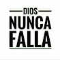 comunidadcristianarenuevo8413