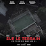 b6hTDrTe-Sg-channel-avatar-Sur le terrain 2018