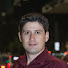 f4V4bqFdLpA-channel-avatar-Felipe Carvalho