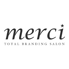 merci TOTAL BRANDING SALONアイコン画像
