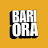 Bari Ora