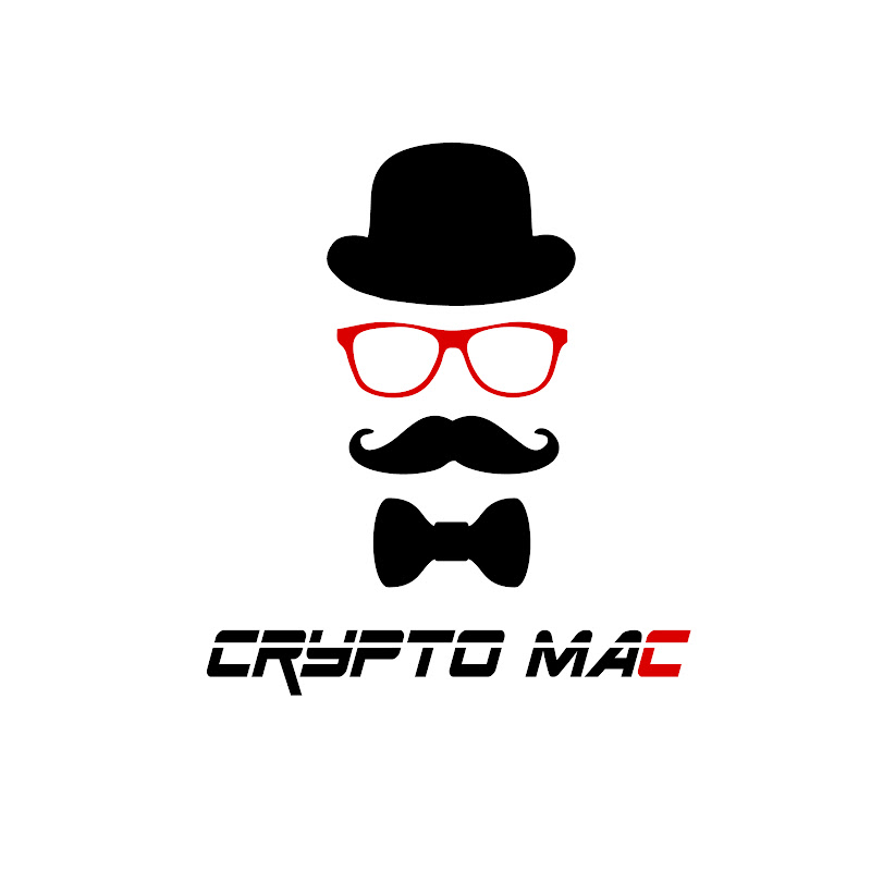 Crypto Mac