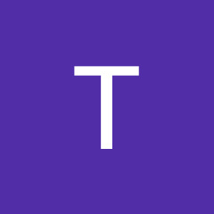 TomomiKaharaVEVO