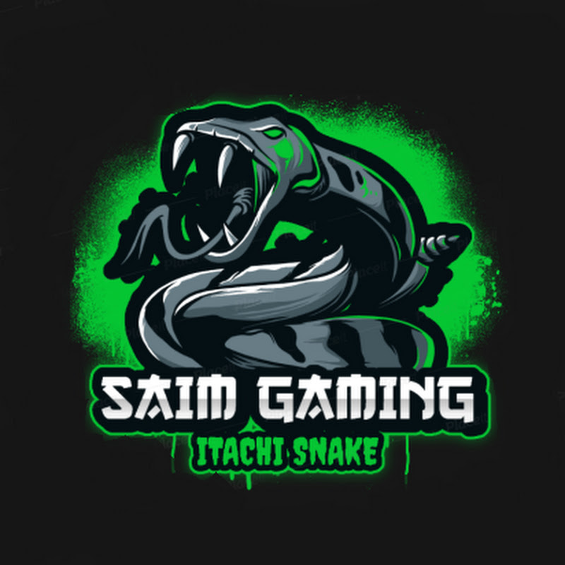 Saim Gaming