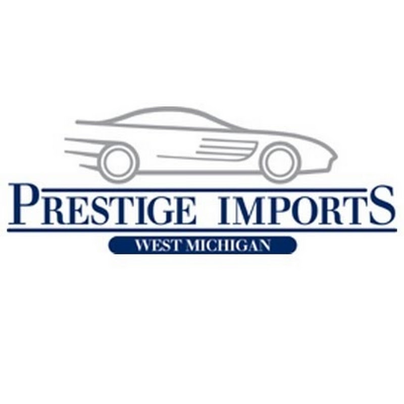 PrestigeImportsWMI