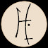 MZx4TxR81H8-channel-avatar-Gathering Splinters