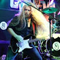 Dave Jennette
