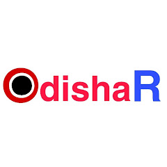 OdishaR avatar