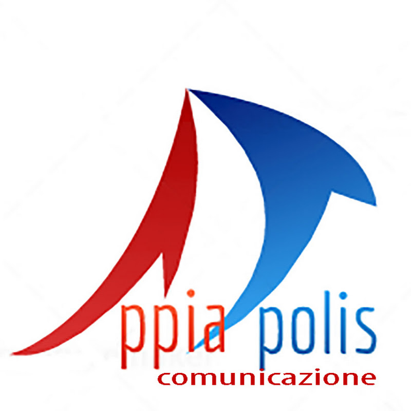 appia polis