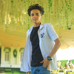mahmoud medo