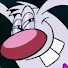 5d_wZj-wltM-channel-avatar-Brandon's Random RAWS